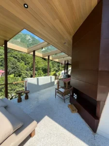 hopa villa 2