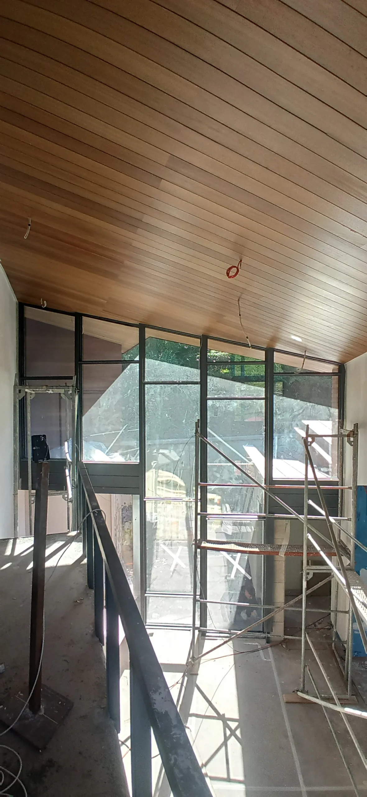 hopa villa 5