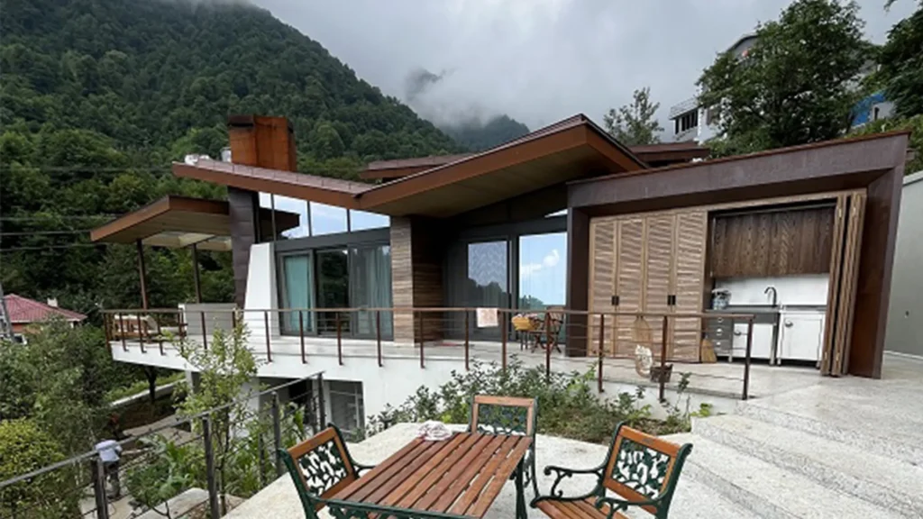 hopa villa öne çıkan görsel