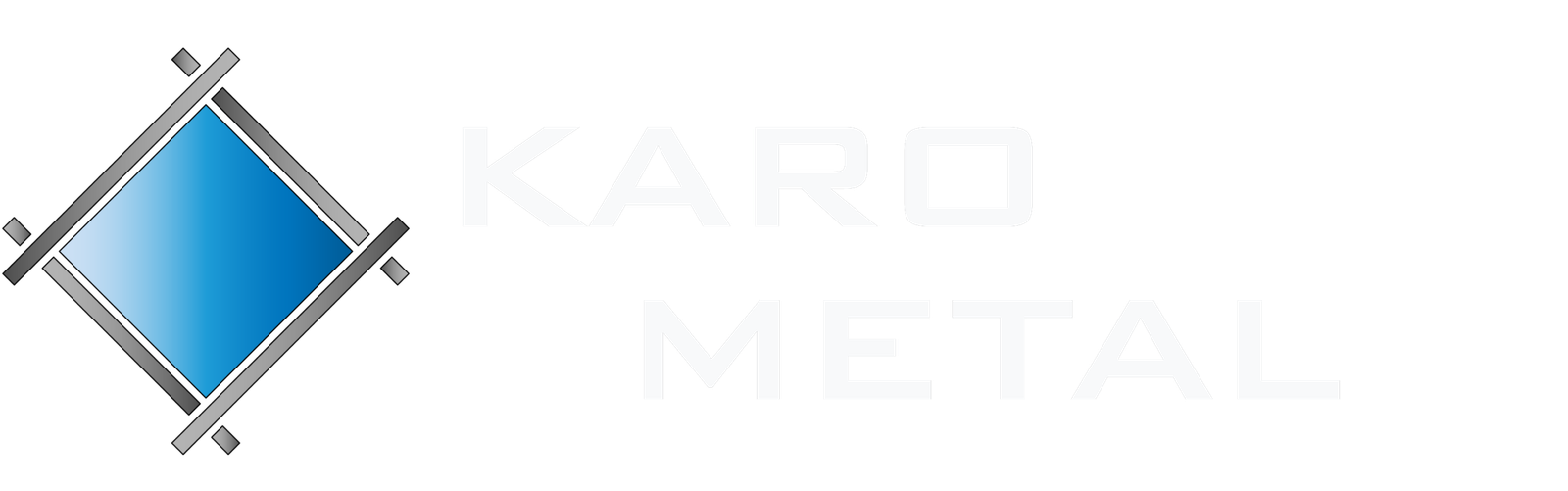 logo beyaz