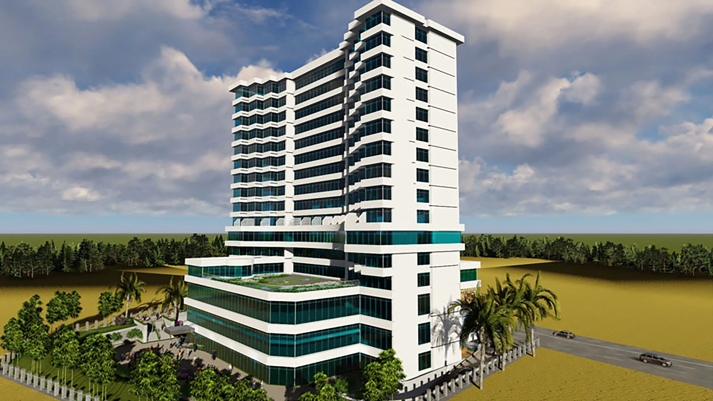 sarar otel render2