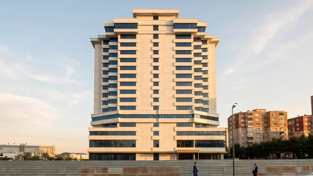 sarar otel öne çıkan görsel