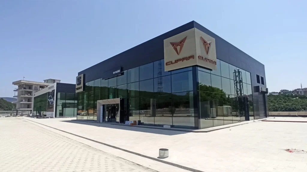 skoda seat öne çıkan görsel