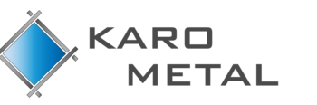 logo gri