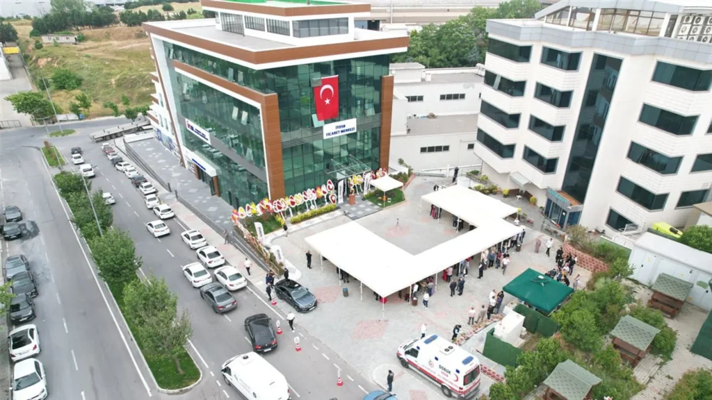 itosb ticaret merkezi öne çıkan görsel